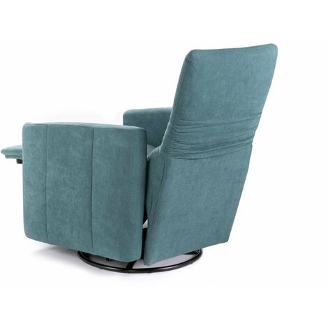 Telecomando Per Poltrona Reclinabile 4 Tasti | Controller Manuale Per Divano Elettrico | Per Sedie A Rotelle E Ascensori TV - Foto 13