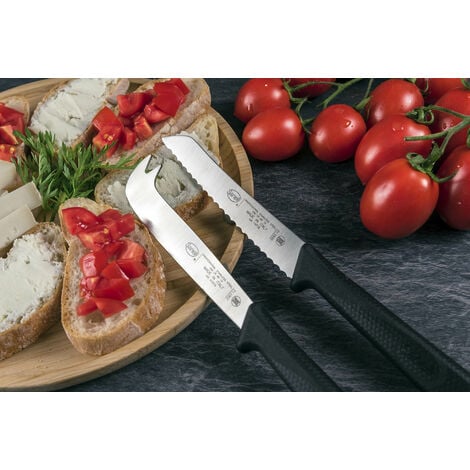 Buy SANELLI PREMANA COLTELLO SALUMIERE PER SALATI