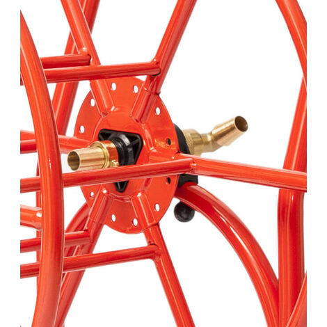 Tubo In Poliuretano Trasparente 4mm - 4 Metri Per Aria E Fluidi - Foto 8