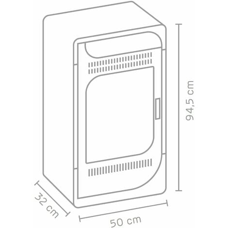 BIOETANOLO LT.10 - Il Mondo di Progress