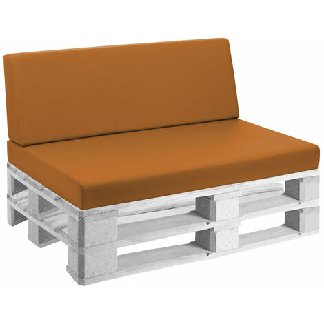 10 Migliori Cuscino Per Divano In Pallet In Italia - Foto 14