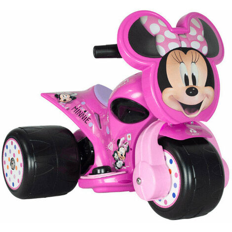 disney-minnie-molla-mini-giocattolo