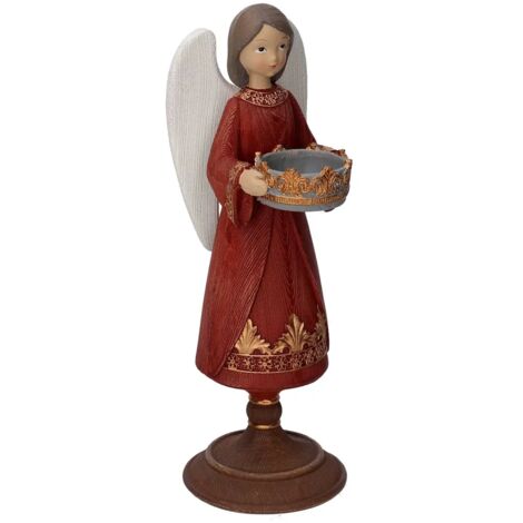 Village Pottery Christmas Beautiful Christmas Church In The Snow