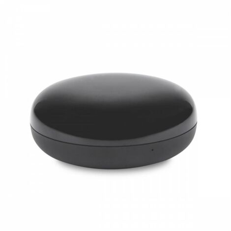 Telecomando Universale IR Mini Per Smartphone Android – Porta Type-C, Controlla TV, Condizionatore, DVD, Senza Batterie, Raggio 8-10 M
