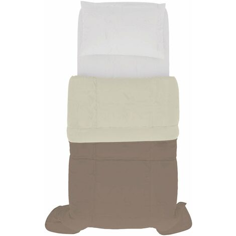 piumini singoli prezzi