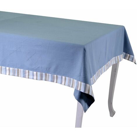 Tovaglia da tavola 12 posti Premier Forever by Dondi