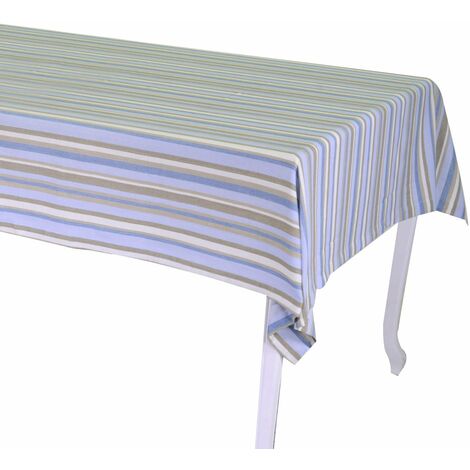 Tovaglia Da Biliardo Professionale In Nylon - Verde 2.8m | Antimacchia E Resistente Per Club E Bar - Foto 8