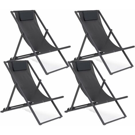 Coprilettino Copertura Per Lettini E Per Sedie A Sdraio UNI_SUNBED_10