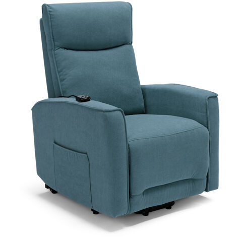 Tubi In Alluminio 6063 - 2 Pezzi 12mm OD X 5mm ID X 300mm Per Fai Da Te E Progetti - Foto 8