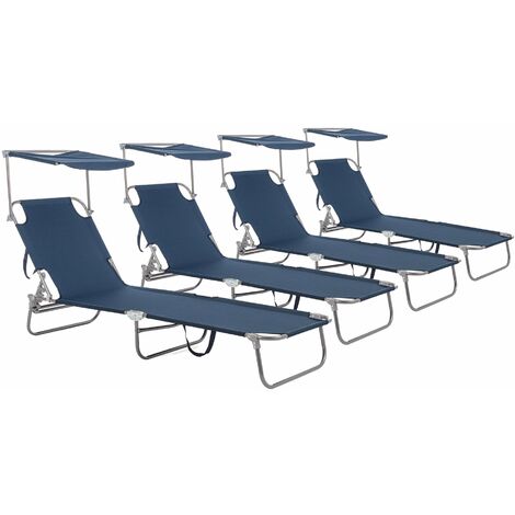 Copertura Isola Prendisole Rotonda Impermeabile - Tessuto Oxford 420D Per Esterno