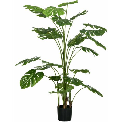 2 Pezzi Pianta Finta Cadente,78CM Pianta Artificiale Sospesa Piante Finte da Interno Ghirlanda di Edera Finta da Esterno Piante Pendenti Artificiali Pianta Finta Cadente per Giardini Soggiorno Balconi