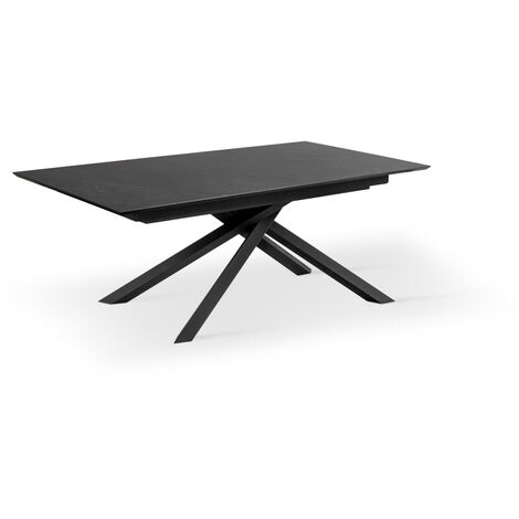 Distruggidocumenti Olympia PS 16 - Taglio A Strisce, Livello Sicurezza P2, 6 Fogli - Foto 10