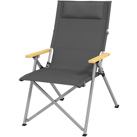 Sedie da Campeggio Sedia da Campeggio Sedia Pieghevole Da Esterno Portatile Ultraleggera In Lega Di Alluminio Sedia Da Campeggio Per Barbecue Da Spiaggia Sedia Da Pesca Per Il Tempo Libero Sedia Piegh