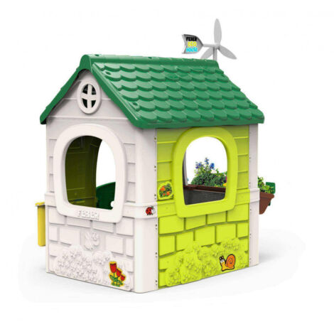 BLUE SKY Anelli Per Gioco Della Campana (10 Pezzi), Diametro 27 Cm, Plastica Multicolore, Gioco All'Aperto Per Bambini Da 3 Anni