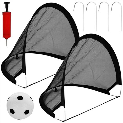 Porta da calcio per bambini | Groupon Goods