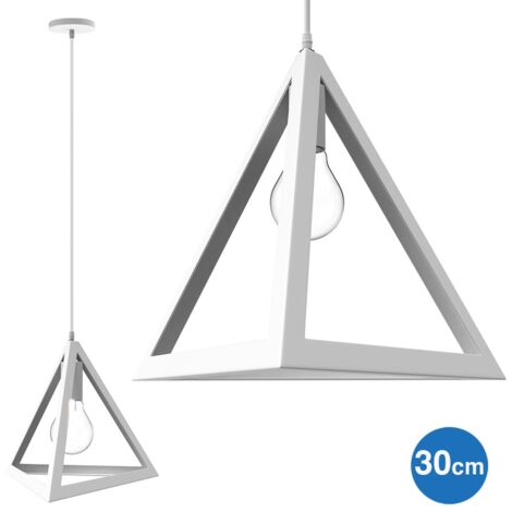 Paralume in carta nuvola Lampadario a sospensione moderno Copri lampada Copri lampada da soffto Matrimonio Camera da letto Soggiorno Decorazione della casa  39