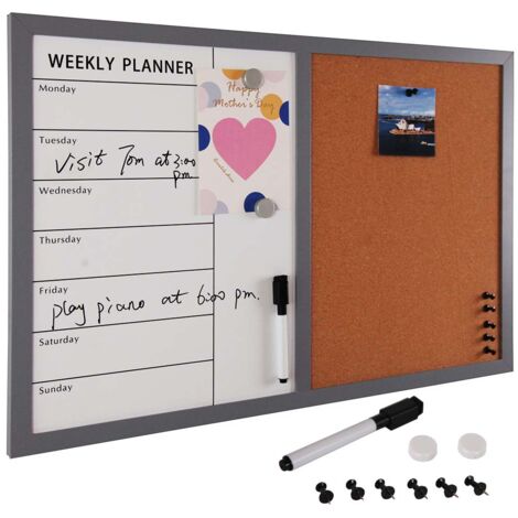 Lavasciuga FIMAP Btp Pro Lava E Asciuga In Modo Professionale - Foto 9