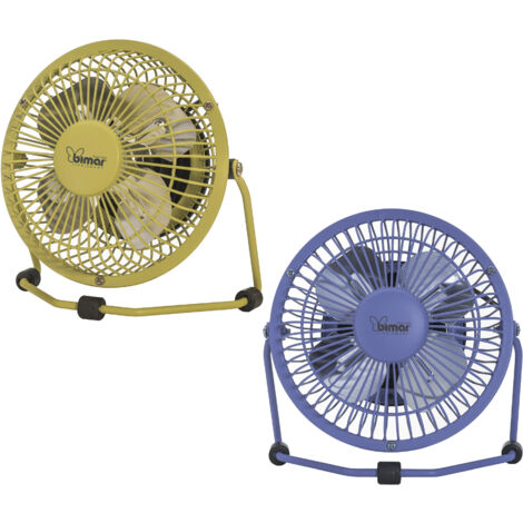 2 Ventole A Clip MARS HYDRO 20 Cm - 3 Velocità, Oscillante, Per Tende Di Coltivazione - Foto 6