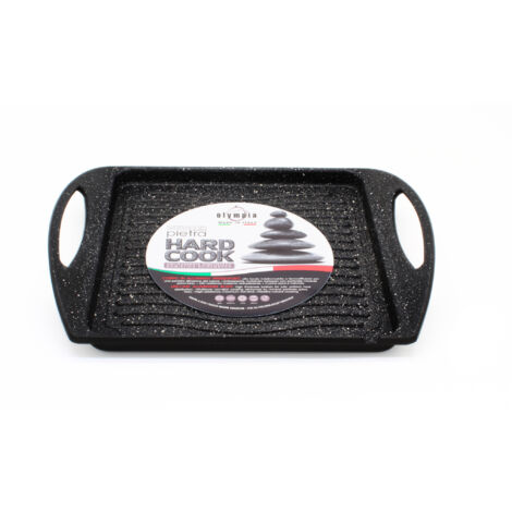 Magical Butter Non Stick Silicone Tray - Grow Kings