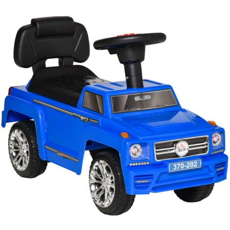 COSTWAY 12 V Lamborghini Macchina Elettrica Per Bambini, Auto Elettrica Cavalcabile Con Telecomando Luci Ammortizzatori A Mola 3 Velocita Per Bambini 3 8 Anni 2 4 Kmh 84802581