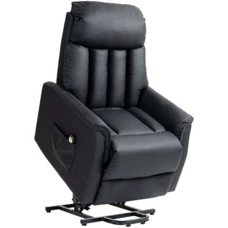 Batteria Per Poltrone Reclinabili Elettriche - Ricaricabile Agli Ioni Di Litio, 63Wh, 25.2V - Foto 3