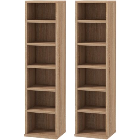 SAMSYOKI 4 Pezzi Porta Bicchieri da Vino Sospeso Supporto per Calici di Vino Sottopensile Rack per Calici Senza Foratura Scolabicchieri Vino in Metallo per Bar Ristorante Cucina (Bianco