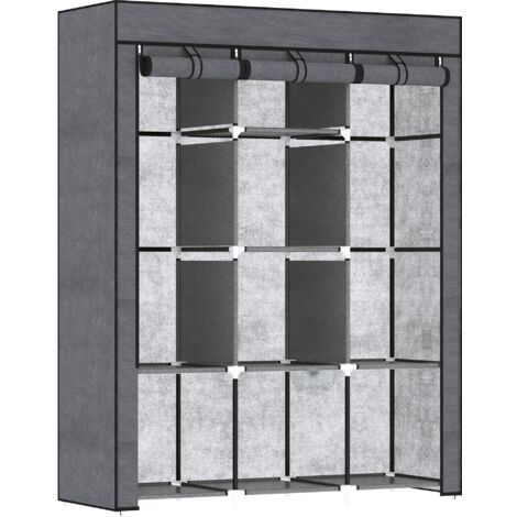 Offerta Weekend Settembre In Campeggio Tenda Roulotte Camper Manerba - Foto 5