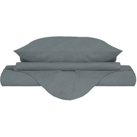 Franke Filtro Acqua Clear Water 133.0284.025, Metallo, Grigio Chiaro