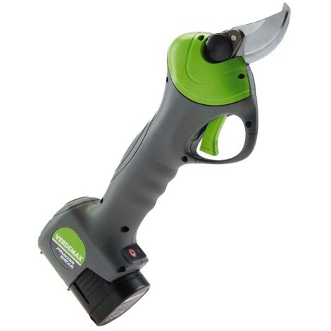 Forbice a batteria FE16 16.8V VERDEMAX
