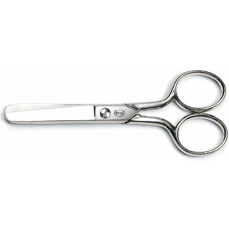 Lister - Forbici Per Bendaggio Da 15,5 Cm Con Rivestimento Di - Foto 3