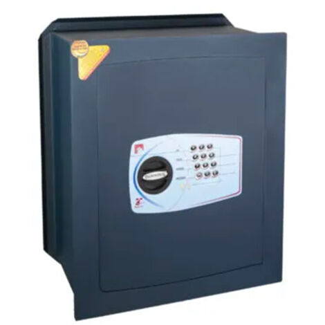 Cassaforte a Muro Digitale con Pass Serie Gold Technomax - 480X420X280Mm