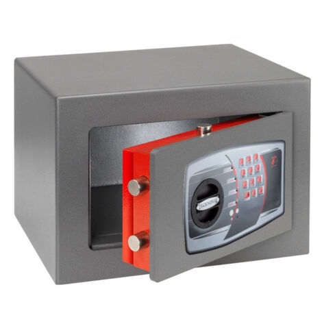 Cassaforte Da Ombrellone Cassettina Di Sicurezza Portatile Con Combinazione - Antifurto Impermeabile Per Auto, Viaggi E Spiaggia Mini Cassaforte Da Spiaggia