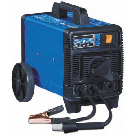 Saldatrice a Elettrodi MMA Awelco Hobby 1800