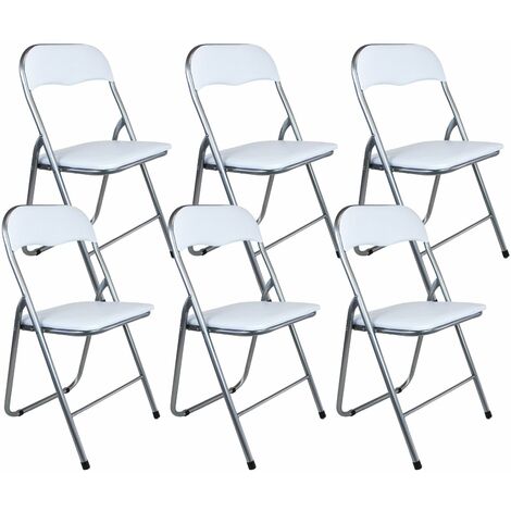 Vango Micro Tall Recline Chair - Sedia da campeggio | Acquista online