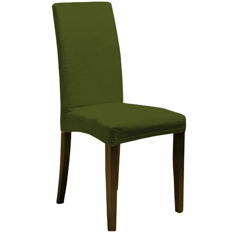 695611_6