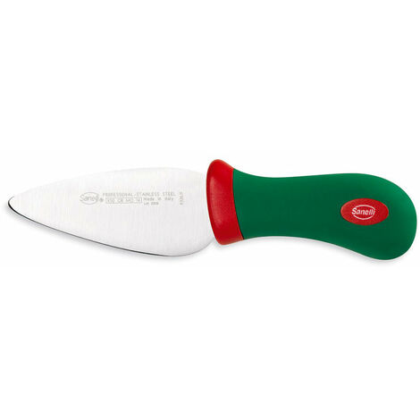 Coltello trinciante cucina Sanelli professional linea Premana