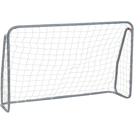 Porta per Calcetto 180X120Cm Garlando Smart Goal