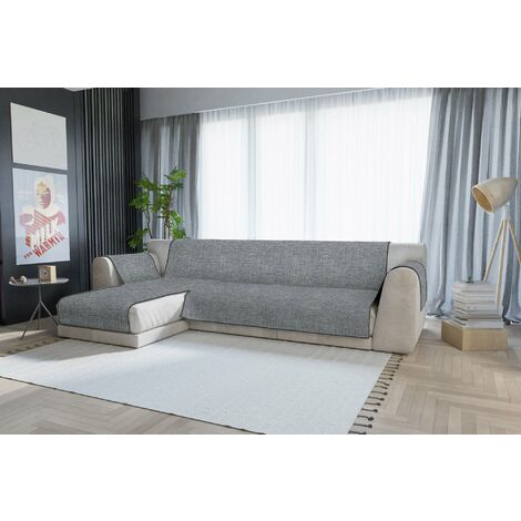 Copridivano letto in cotone - Atmosphera, créateur d'intérieur