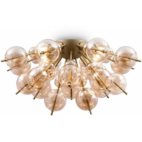 Foglio Di Ottone 150x150x1 Mm - Lastra Per Fai Da Te, Lavorazioni Meccaniche, 1 Pezzo - Foto 6