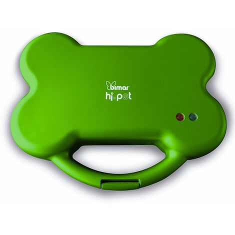 Pvc Piscina Gutter Grata Per Piscina Di Acqua Di Scarico Griglia - Buy Pvc Pisci