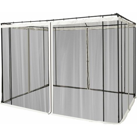 Fillis Rete Zanzariera Finestre, 150x300cm Zanzariera Telo Ricambio in Fibra di Vetro Zanzariera