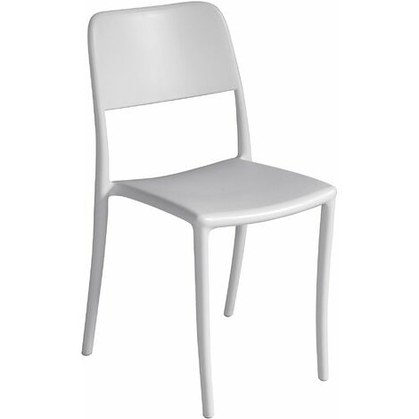 Piatto Piano Set 6 Pezzi In Polipropilene Diametro 26 Cm Ideali Per Forno Microonde E Lavastoviglie Argilla Chiaro Guzzini 212659190