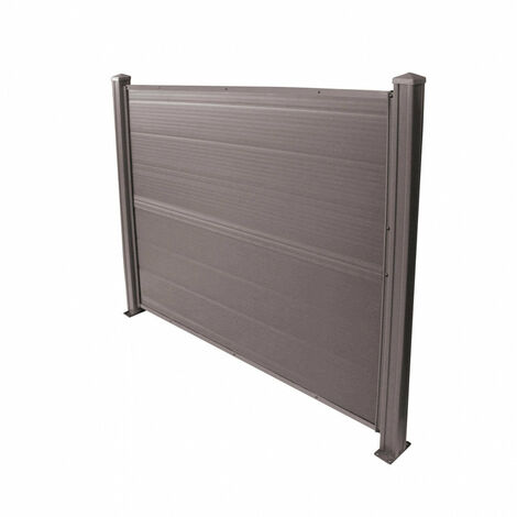 Divano Angolare Cavadore Olympia Mistrel – 343x77x228 Cm, Tessuto Soft Clean Marrone, Con Funzione Letto E 4 Poggiatesta Regolabili – Perfetto Per Famiglie Con Animali - 3