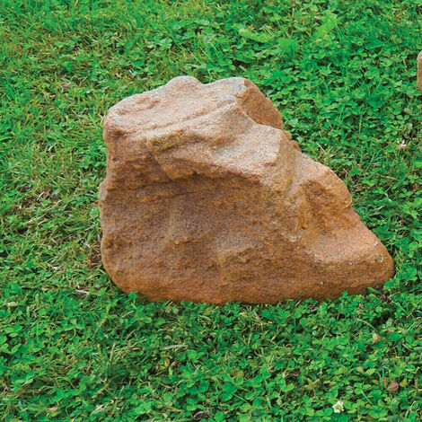 Bandiera Decorativa Da Giardino Artofy – Tema Estate Con Infradito, Occhiali E Ciambella – 31x45 Cm Doppia Faccia