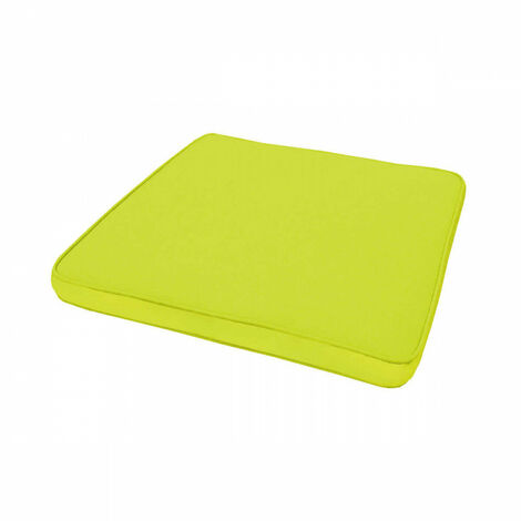 Phantoscope Insert Oreiller Sham Forme Carrée Polyester, 45,7 cm L x 45,7 cm L, Standard/Blanc Lot DE 4, 4, 41 x 41 cm
