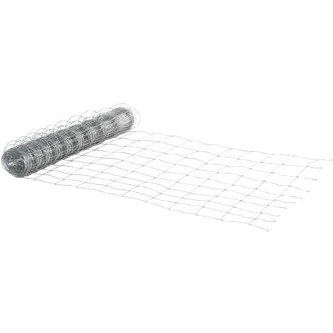 Rete Paraspruzzi Fackelmann Via Monte Napoleone, Acciaio Inox, Diametro 29 Cm - 5