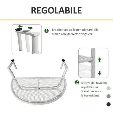 Duérmete Online Base imbottita 3D rinforzata anti rumore + materasso viscoelastico Lite reversibile | gambe in legno color ciliegio, beige, 105 x 190 cm