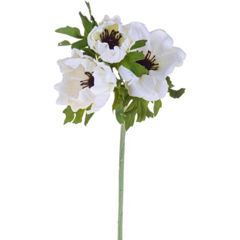 Bouquet Sposa Finti 3 Fiori Artificiali Di Giglio Di Cala Da 67 Cm Di Fiori Artificiali Di Seta Finti Bouquet Di Calle Artificiali Fiori Finte - 3