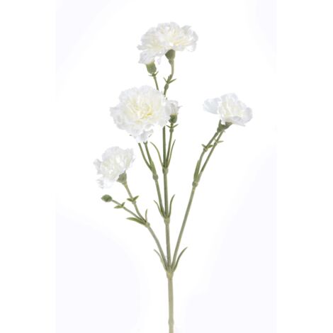 Set di bouquet di fiori Giocattoli da costruzione di fiori Mattoncini