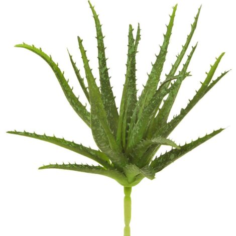 Filo Legatura Fiori Filo Per Fiori Verde - 4 Rotoli Da 40m Per Fioristi